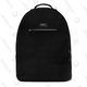 Saturdays NYC Backpack, $195